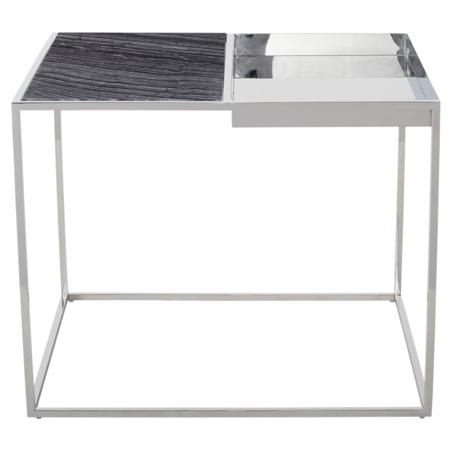 Corbett Side Table