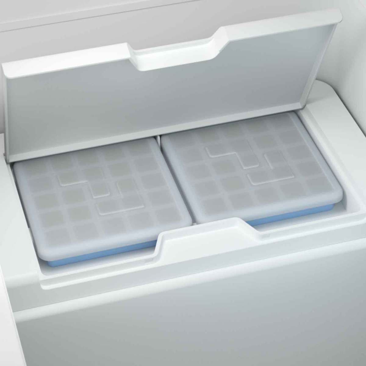 Dometic CFX3 55IM (53 Liter) Powered Cooler with Ice Maker