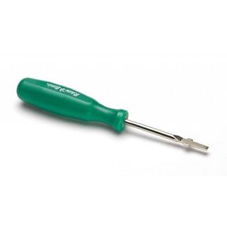 Rain Bird Rotor Screwdriver and Pull-Up Tool CPROTTOOL