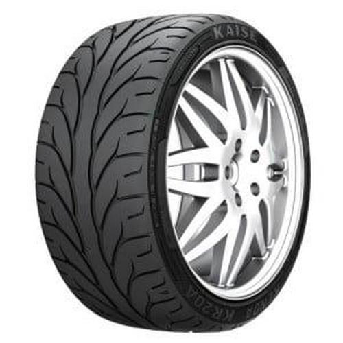 Kenda Kaiser (KR20A) Racing 265/35ZR18 93W Passenger Tire