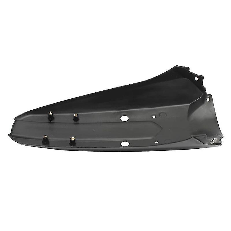 Motorcycle Rear Mudguard Splash Plate Motorcycle Modified Mudguard Suitable For Klx250 Klx300 Klx 2