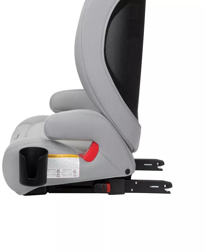 Maxi-Cosi RodiSport Booster Car Seat