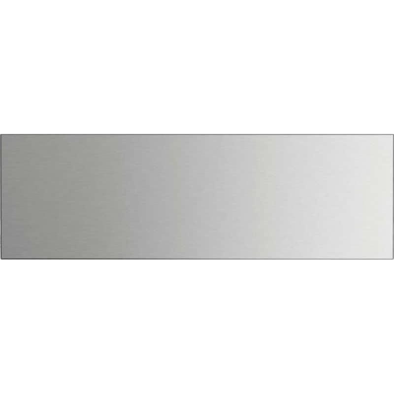 DCS 12-inch Backguard BGRV2-1236