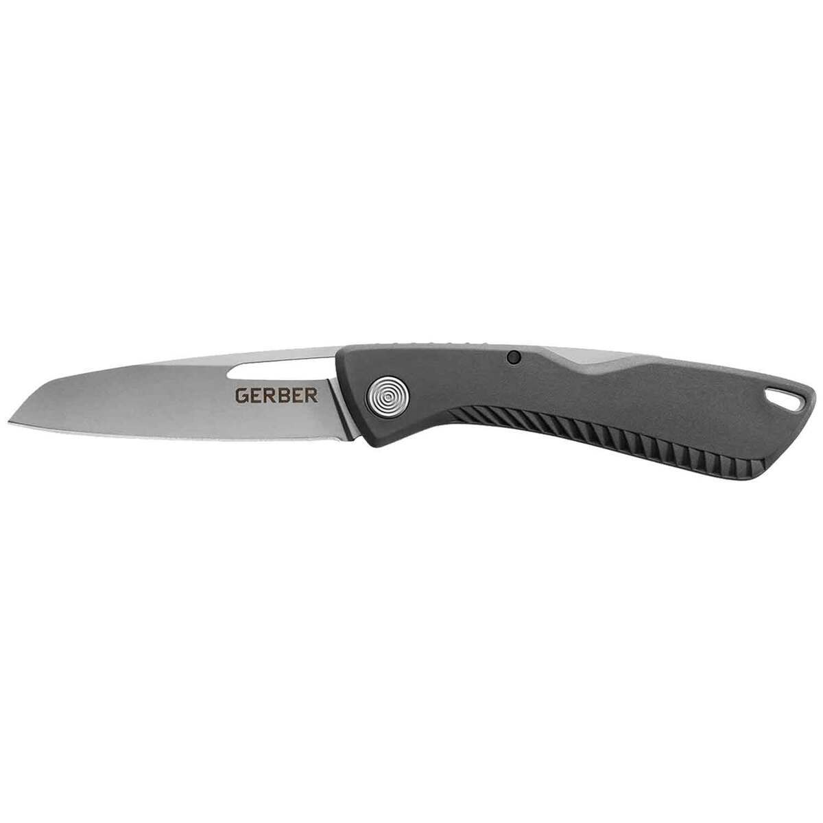 Gerber Sharkbelly 3.25 inch Folding Knife