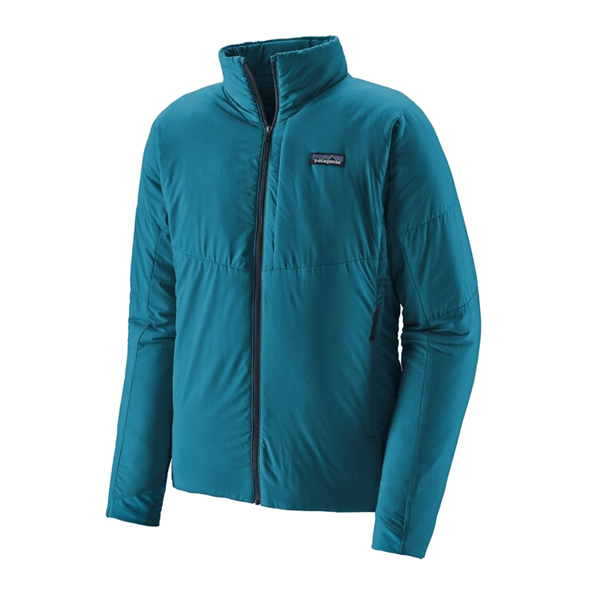 Patagonia Men's Nano-Air Jacket