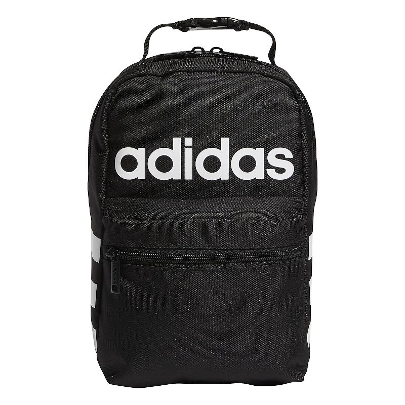 adidas Santiago Lunch Bag