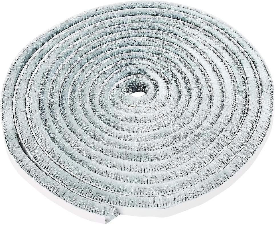 Strip Strip， 5m Anti Draft Caul Cord， Strip For Door Ow -