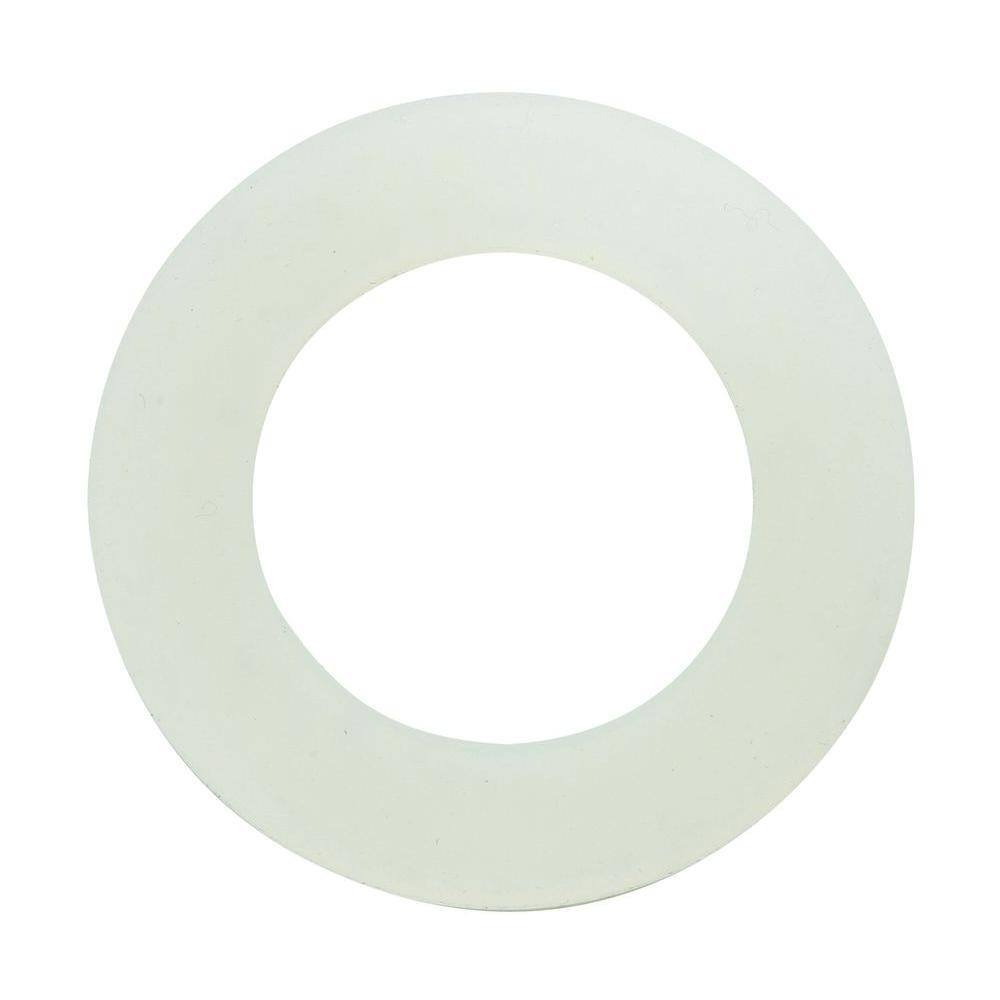 Fluidmaster Replacement Dual Flush Seal for Glacier Bay 83SGB