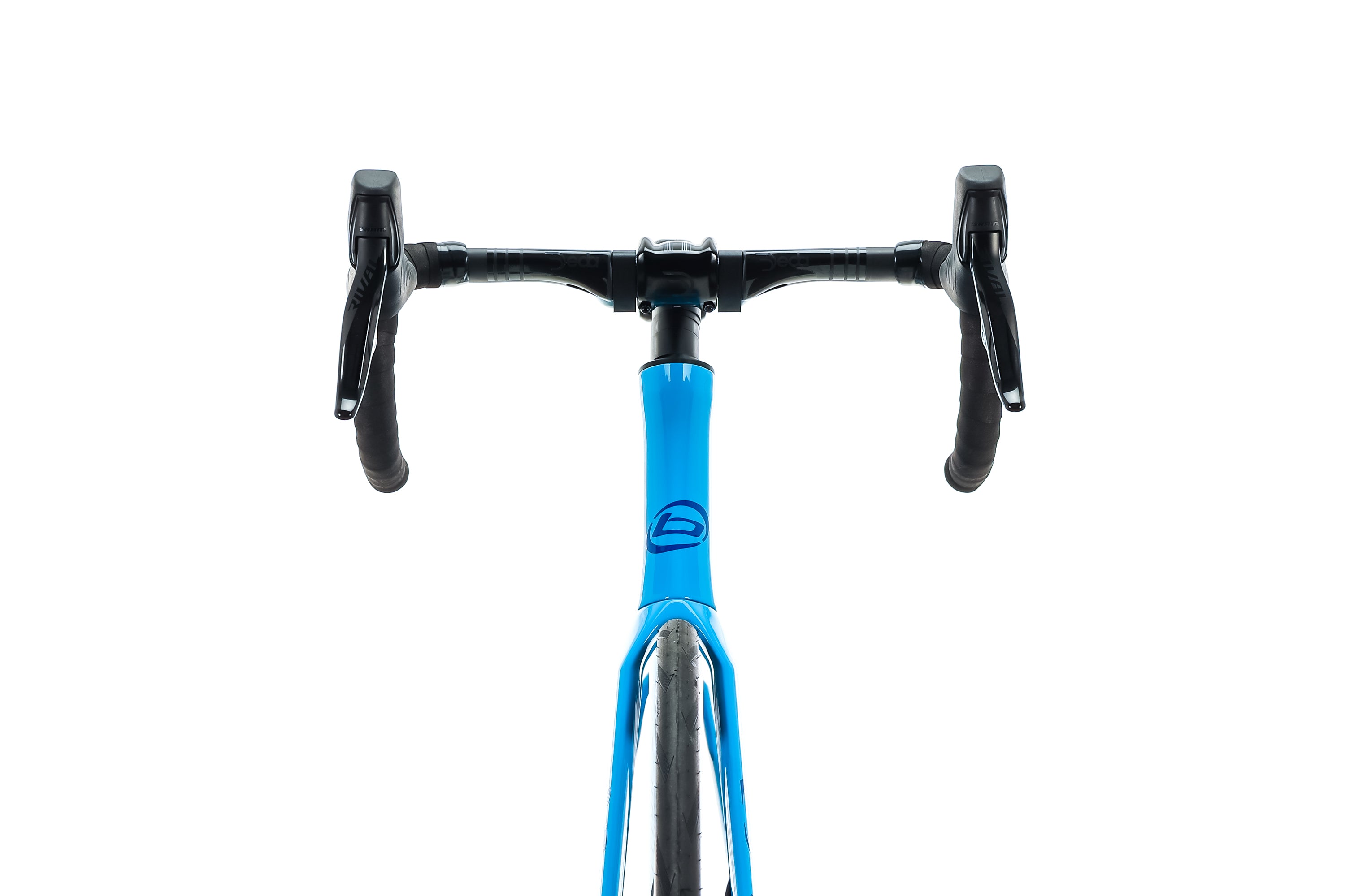 Blue Chinook G2 Road Bike - 2022, Large