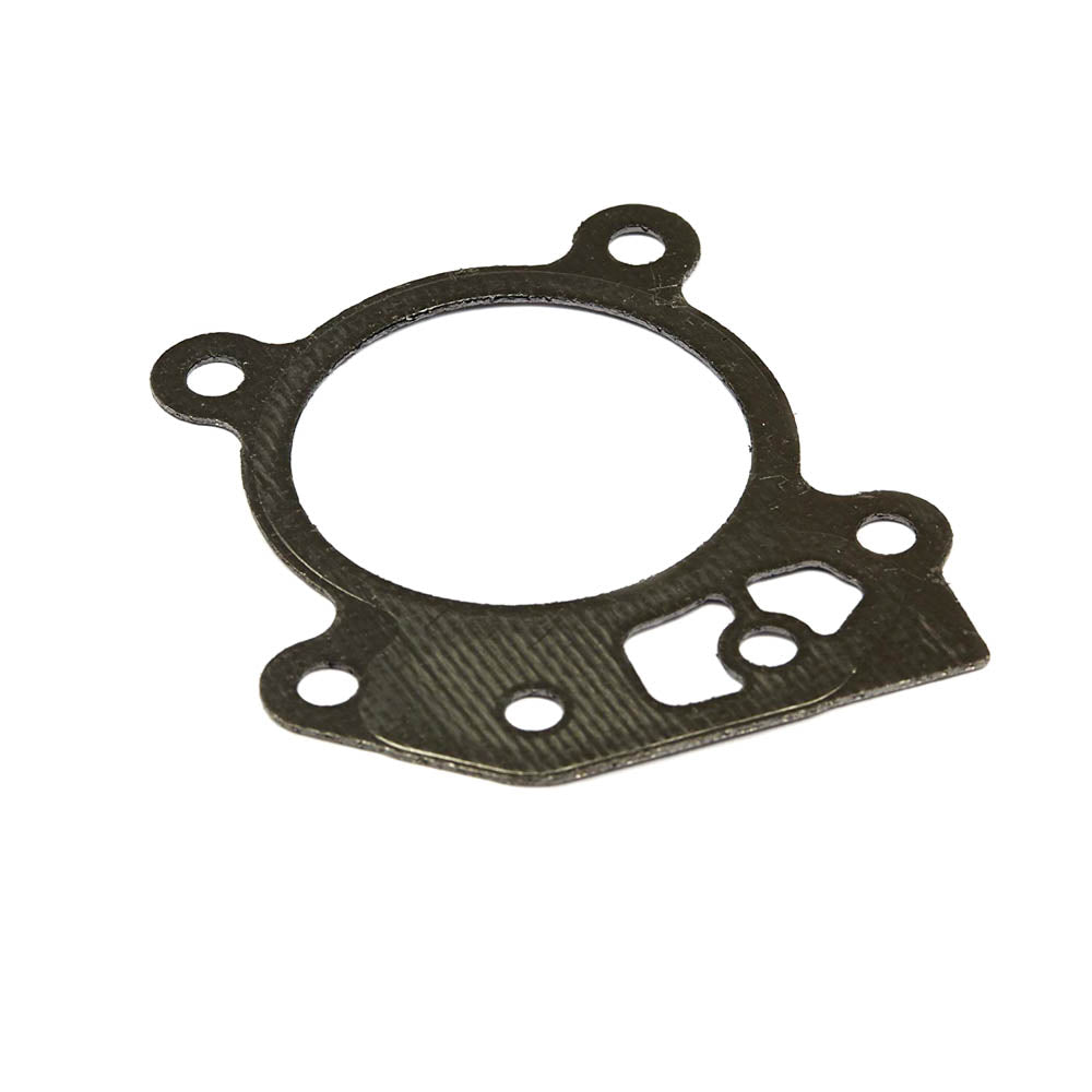 Briggs & Stratton OEM 799586  Gasket-Cylinder Head  08P502-0002-H1 08P502-0003-H1 08P502-0004-H1 08P502-0005-H1 08P502-0006-H1 08P502-0007-H1 08P502-0008-H1 08P502-0009-H1 08P502-0010-H1