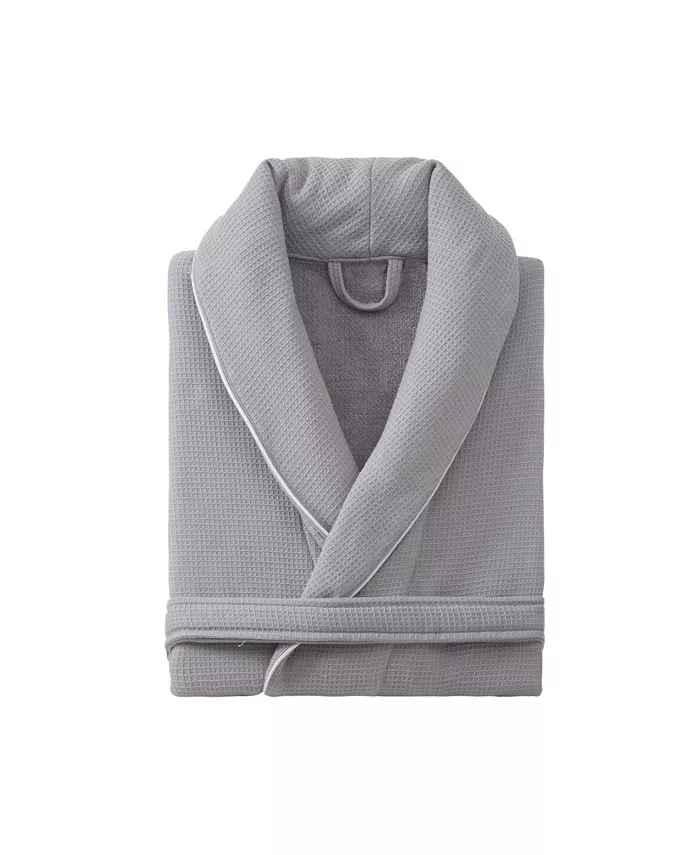 OZAN PREMIUM HOME Majesty Unisex Bath Robe