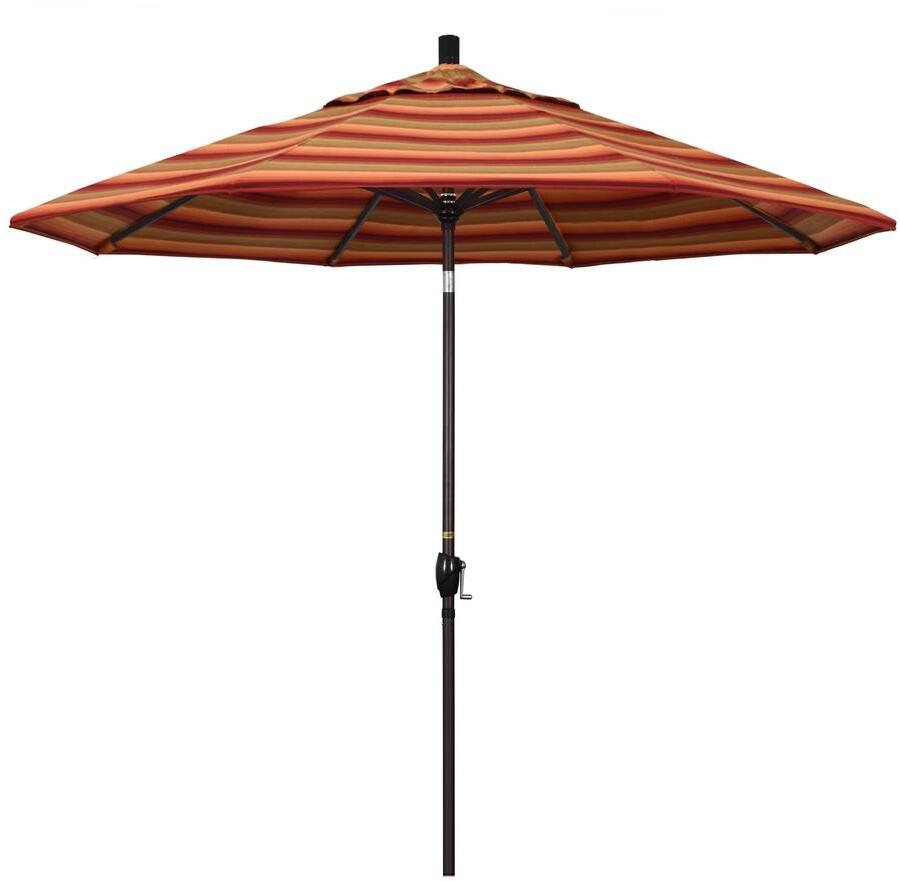 California Umbrella GSPT90811756095