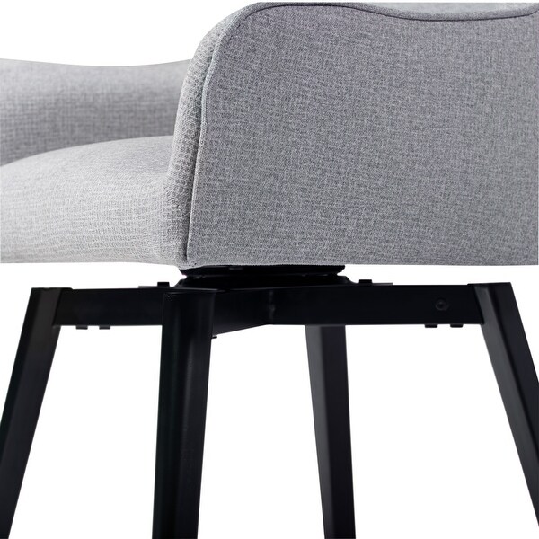 Dining Chair， Gray