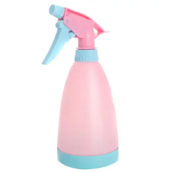 wholesale stocked 500ml sprayer bottle power sprayer airless paint sprayer