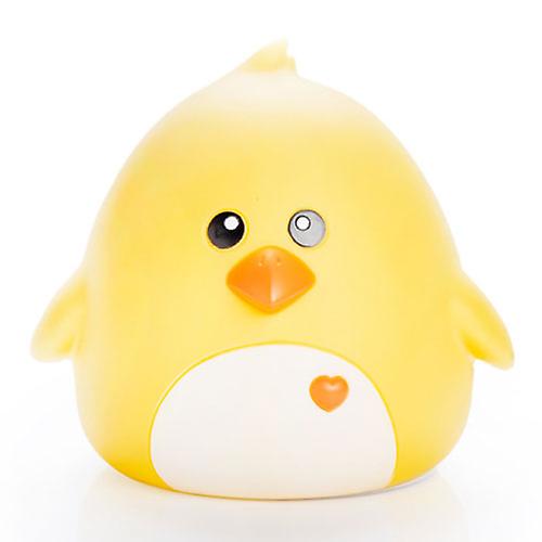 Smoosho's Pals Table Lamp (Chick)