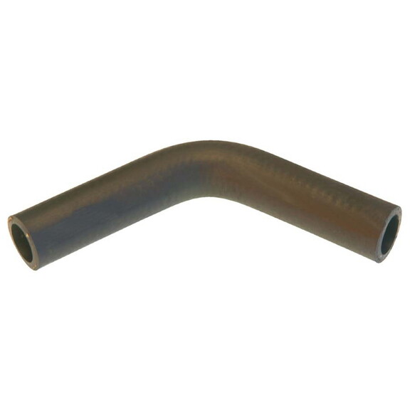 21738 HVAC Heater Hose