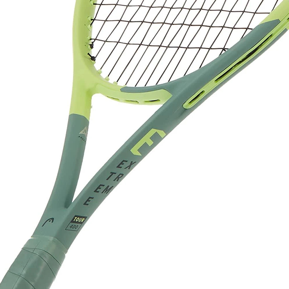 Extreme Tour 2022 Tennis Racquet