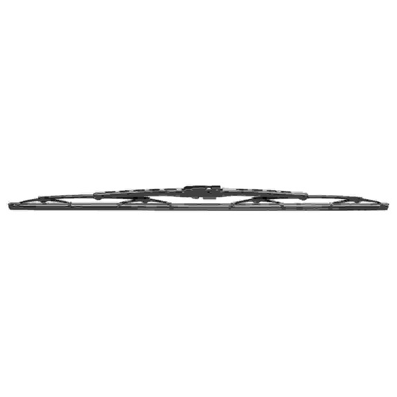 ANCO 97 21 ANCO 97 21 97 Series Wiper Blade