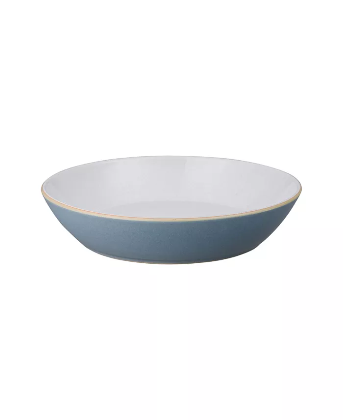 Denby Impression Assorted Pasta Bowls Set of 4