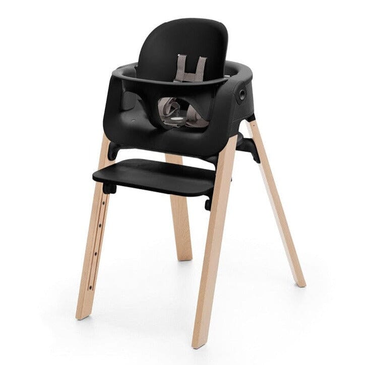 Stokke-Steps-High-Chair