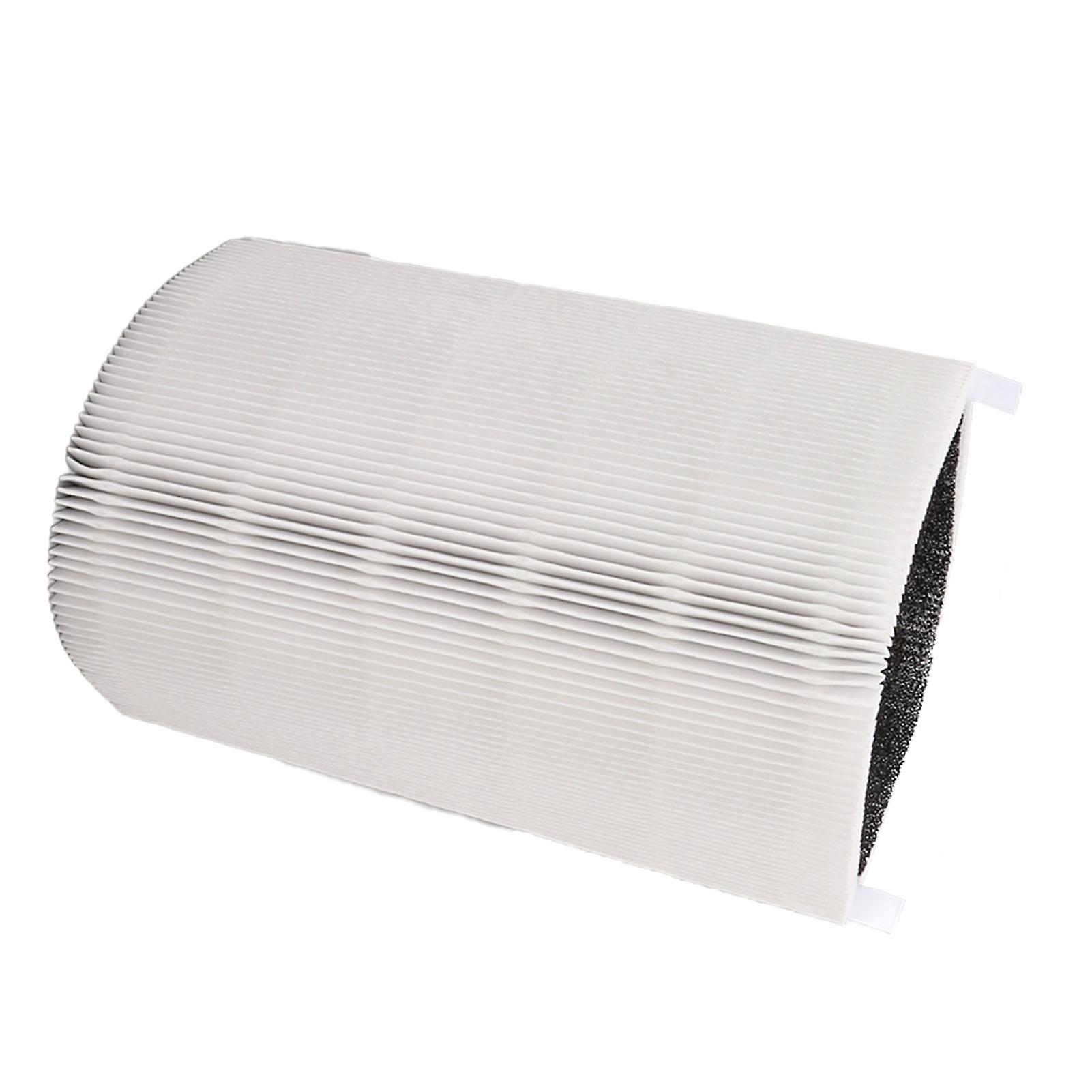 Air Purifier Replacement Filter Screen High Efficiency Particle Air Filter for Blueair PURE 411 Purifier