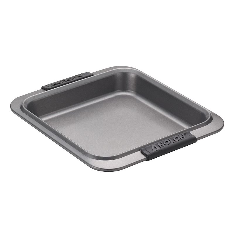 Anolon Advanced Nonstick 5-pc. Bakeware Set