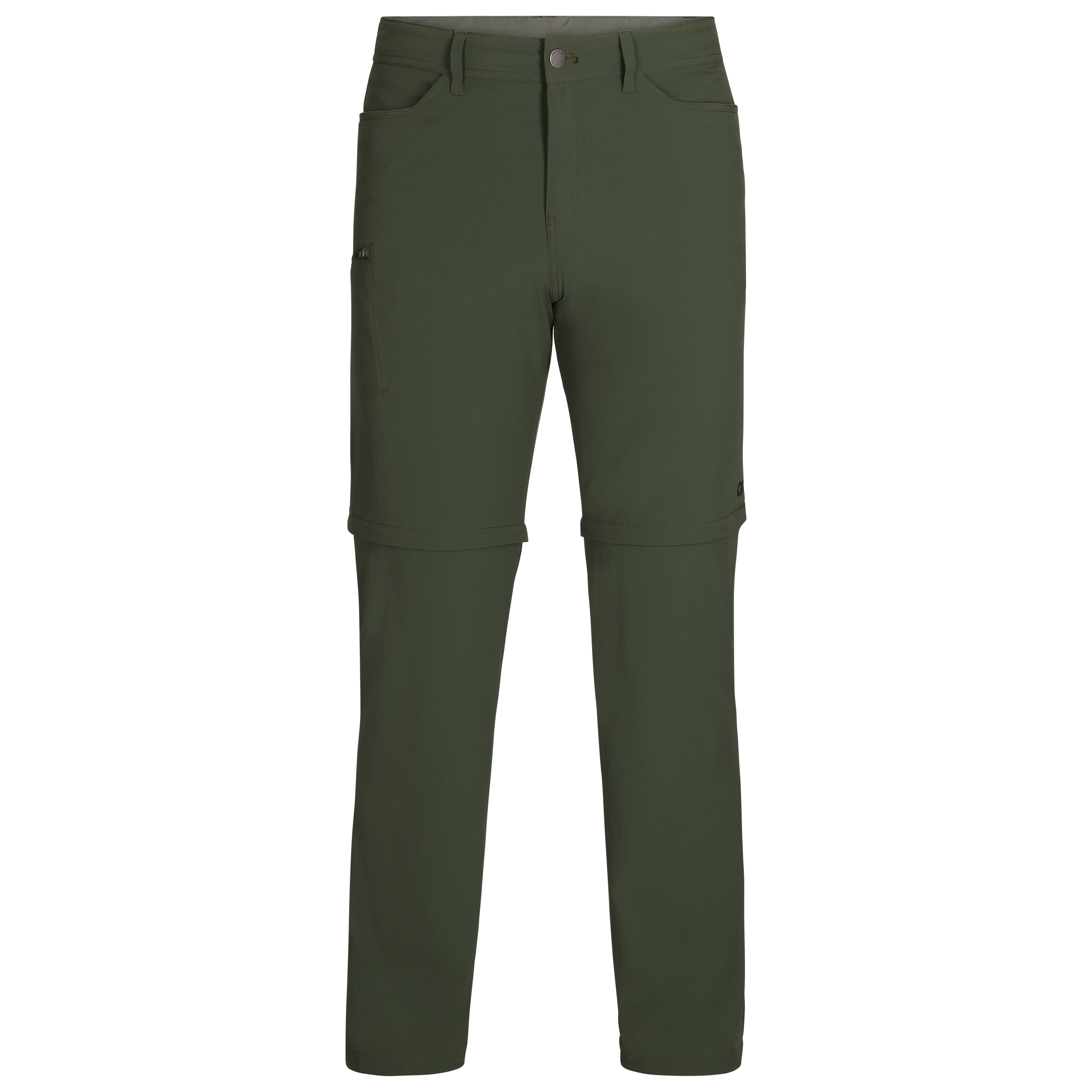 Men's Ferrosi Convertible Pants