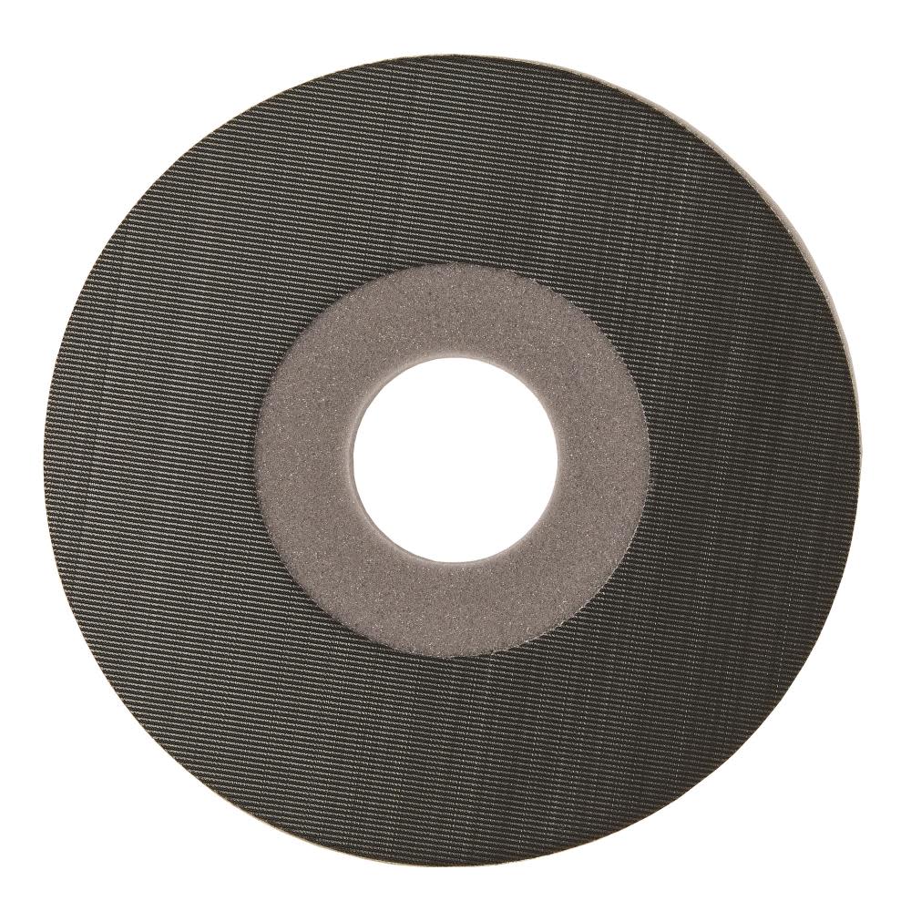 DEWALT Soft Backing Pad for DCE800 5pk DWE7801-5 from DEWALT