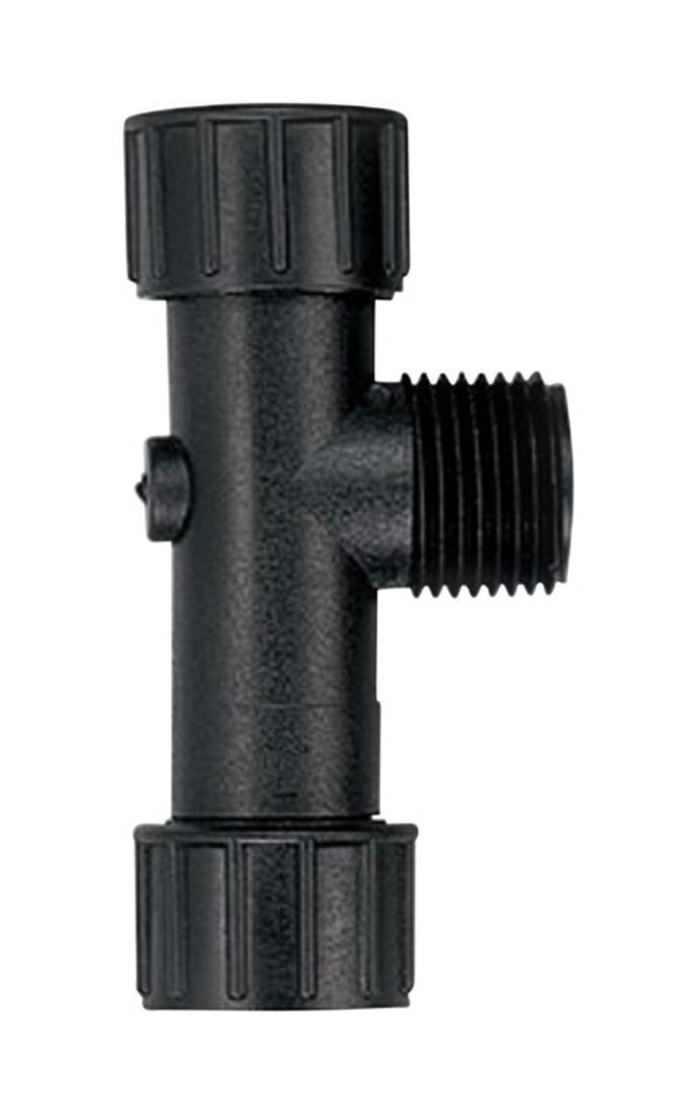 FAUCET DRIP FILTER FHT