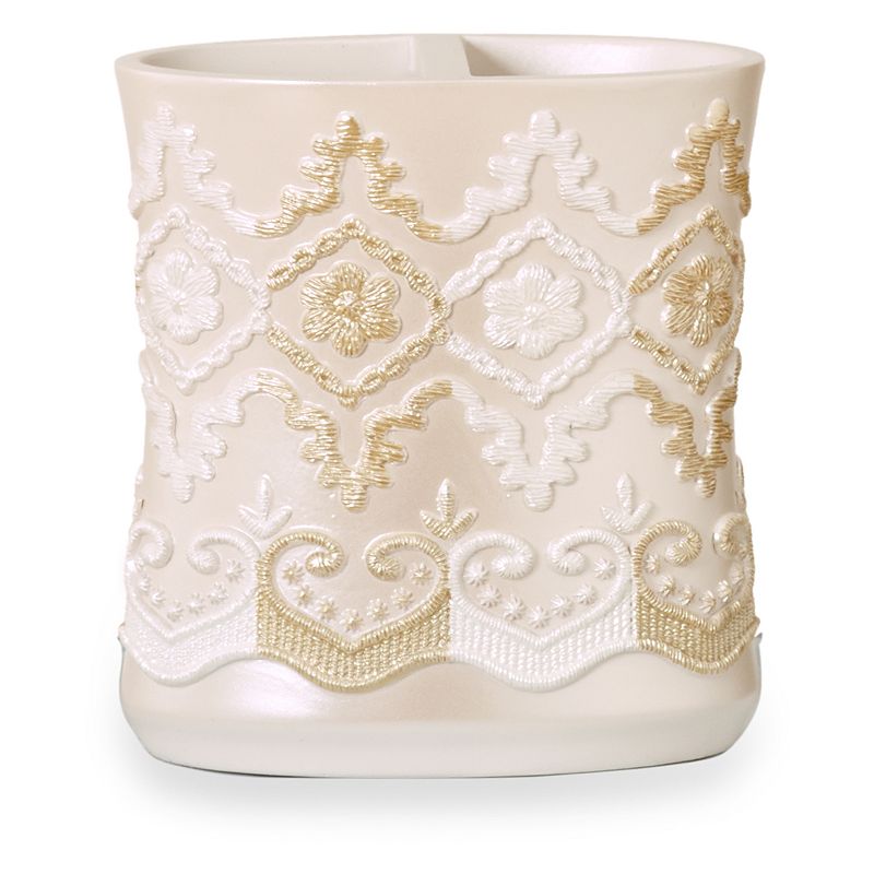 Popular Bath Arabella Toothbrush Holder