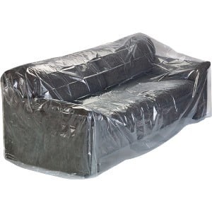 Scotch Heavy-duty Sofa Cover, 1 Pack (Quantity)