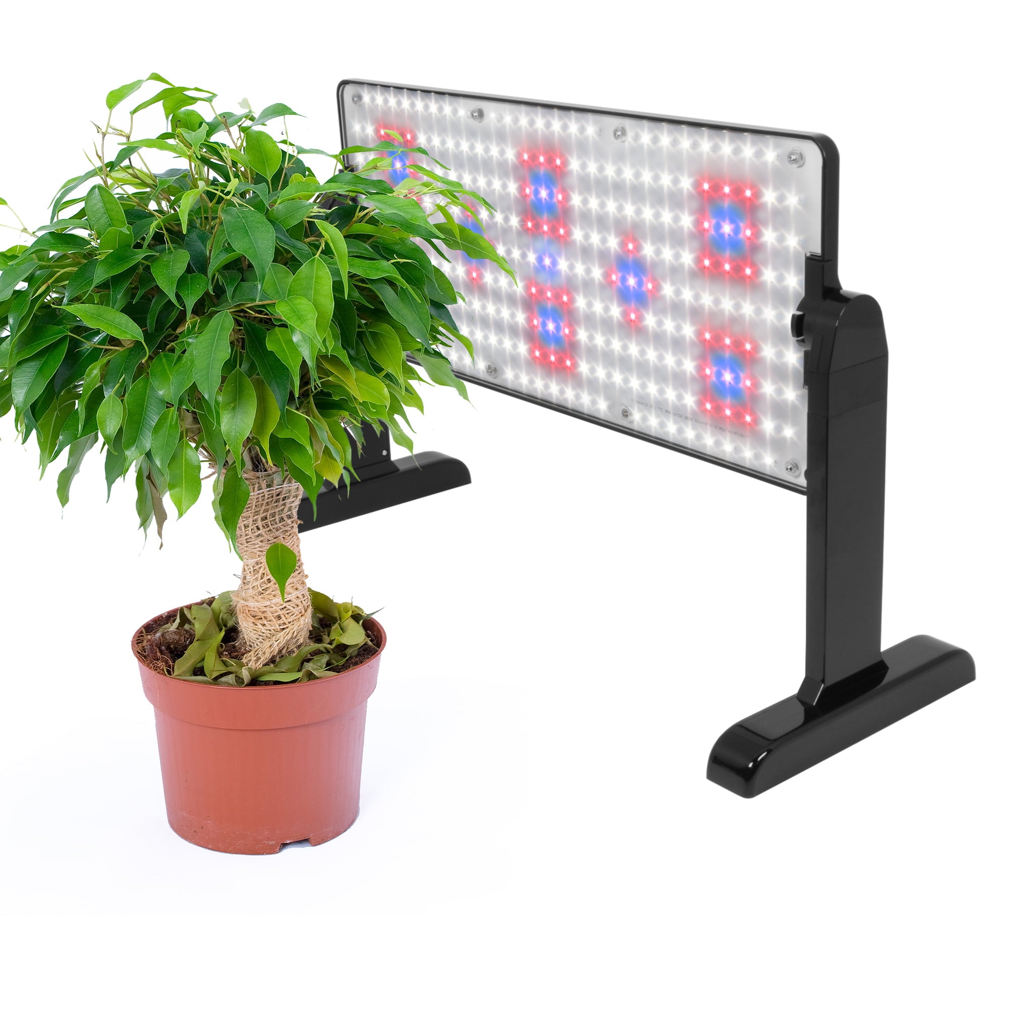 AeroGarden 45W LED Grow Light Panel - Grow Light for Plants