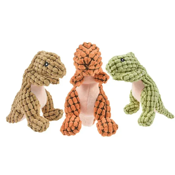 🔥 BIG SALE - 49% OFF🔥🔥 🌹Indestructible Robust Dino--For Ag