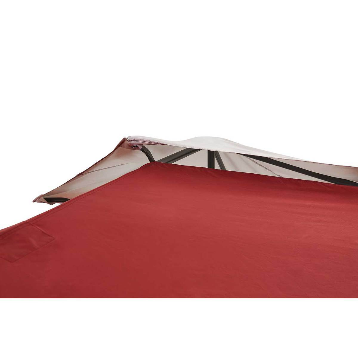 YOLI Pagoda 170 EasyLift 13ft x 13ft Canopy