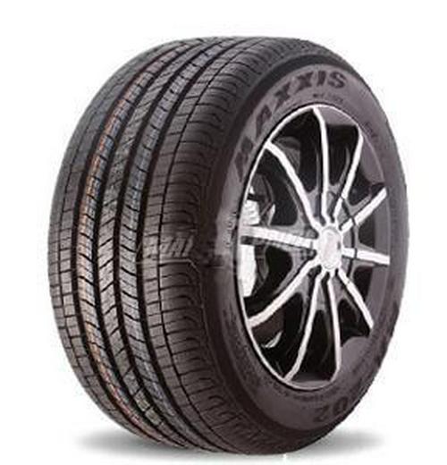 Maxxis MA-202 215/55R16 93 H Tire