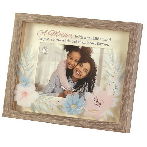 Dicksons FRMWDWG 108 63 Photo Frame Wall A Mother ...