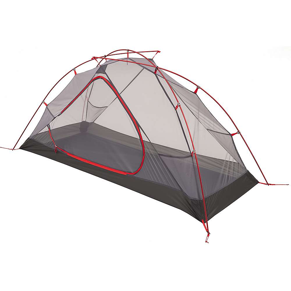 ALPS Mountaineering Helix 1 Tent