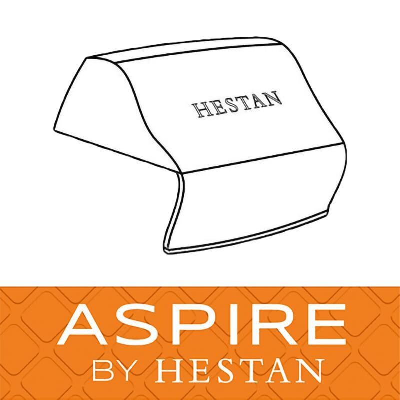 Aspire By Hestan Grill Cover For 36-Inch Built-In Grill