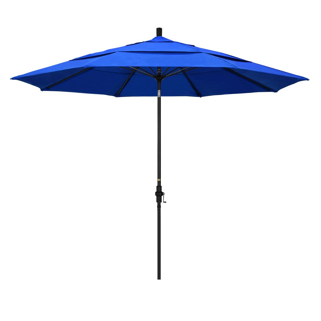 California Umbrella GSCUF1187055401DWV