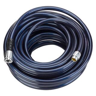 Swan Professional Duty ProFUSION Hose 58 in. x 100 ft. CSNHPFT58100