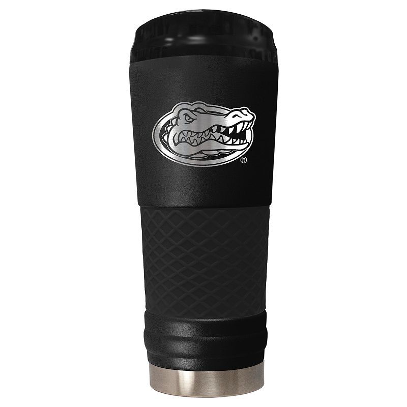 Florida Gators 24-Ounce Stealth Travel Tumbler