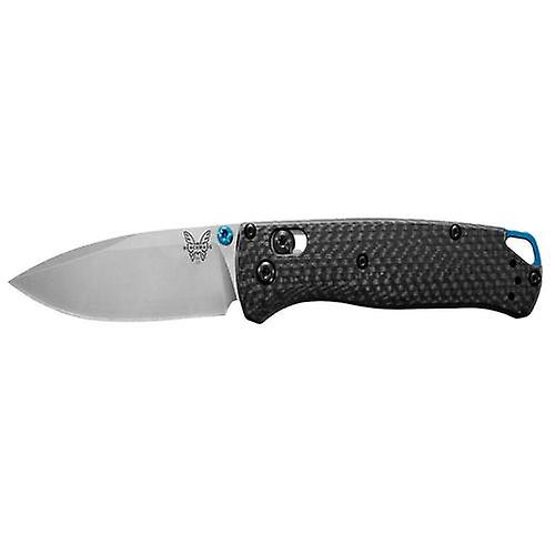 Mini Bugout Knife