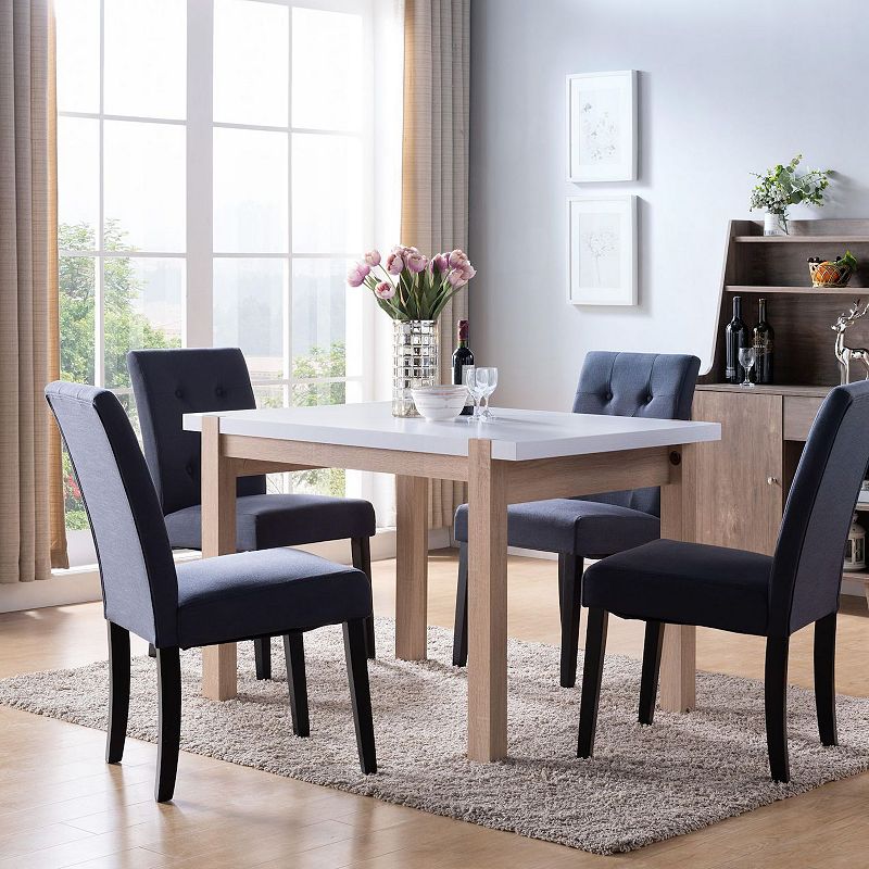 FC Design Dining Table Perfect for Gathering