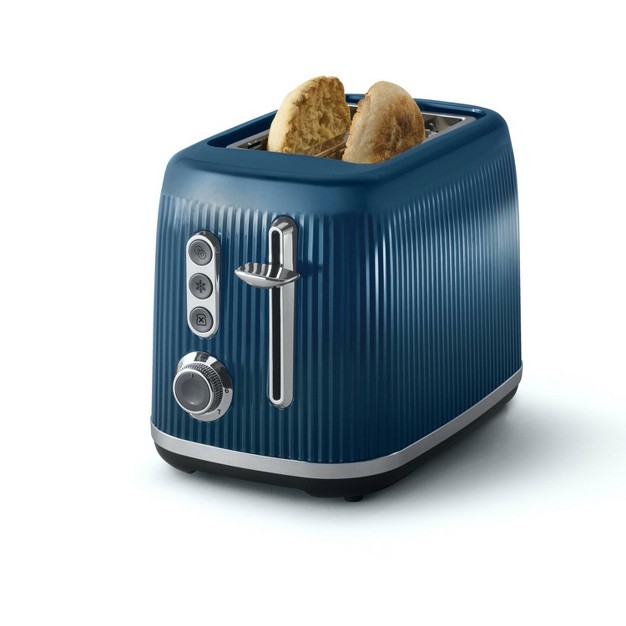 Oster Design Series 2 Slice Toaster