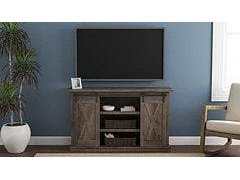 (Online Special Price) Arlenbry 54 TV Stand