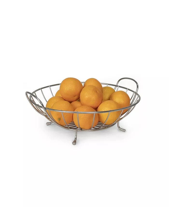 Spectrum Yumi Fruit Bowl