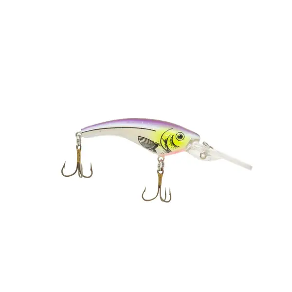 Reef Runner Eriedescent Ripshad 200