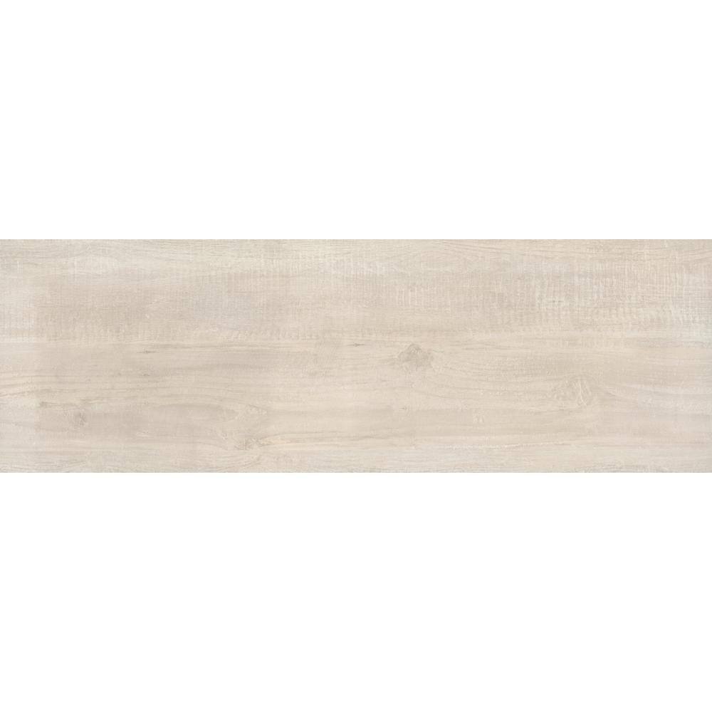 MSI 16 in. x 47 in. Caldera Blanca Matte Porcelain Paver Floor Tile (2-Pieces10.44 sq. ft.Case) NCALBLA1647