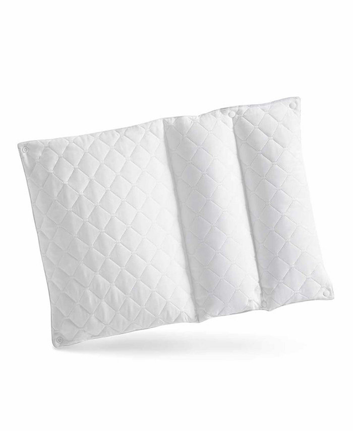 UNIKOME Adjustable Multi-functional Support Bed Pillow for All Positions Collection