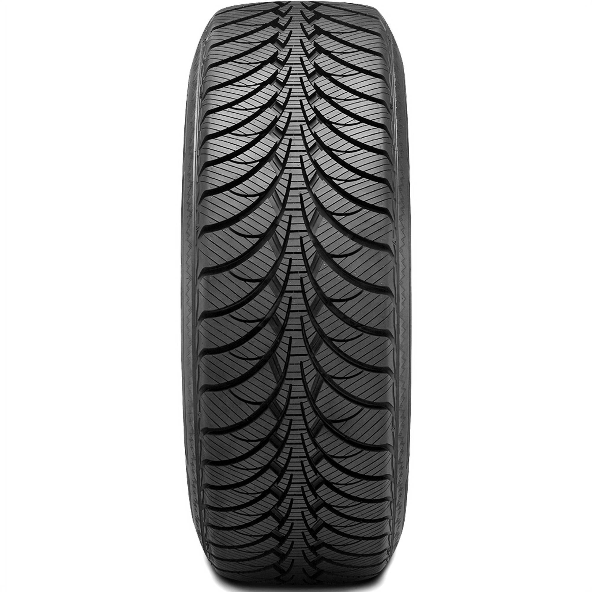 Goodyear Ultra Grip Ice WRT Winter 235/60R16 100S Passenger Tire